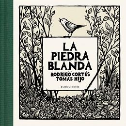 PIEDRA BLANDA | 9788439744351 | CORTÉS, RODRIGO / HIJO, TOMÁS