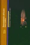 PENSAMIENTO AFRICANO | 9788472901551 | CHUKWUDI EZE, EMMANUEL
