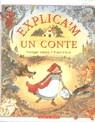 EXPLICA'M UN CONTE | 9788448010829 | ADAMS, GEORGIE