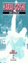 HARAI-GOSHI | 9788480190213 | ROUGE, JEAN-LUC