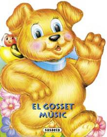 COL.LECCIO SILUETES | 9788430590841 | SUSAETA