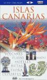 ISLAS CANARIAS GUIAS VISUALES (2004) | 9788403501959 | VARIS