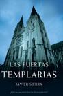 PUERTAS TEMPLARIAS LAS ( RUSTICA ) | 9788427031296 | SIERRA, JAVIER