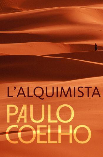 ALQUIMISTA L' | 9788484376583 | COELHO, PAULO