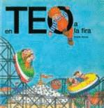 EN TEO A LA FIRA | 9788471765260 | DENOU, VIOLETA