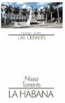 HABANA, LA | 9788423318094 | TORRENT, NISSA