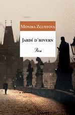 JARDI D' HIVERN | 9788484375388 | ZGUSTOVA, MONIKA