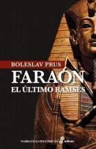 FARAON | 9788435006378 | PRUS, BOLESLAN