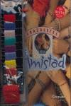 BRAZALETES DE LA AMISTAD | 9789871078004 | TORRES, LAURA