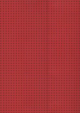 LLIBRETA PAPER OH DIN4 UNLINED | 9781439790076