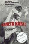 PLANETA KURTZ | 9788439709169 | VARIS