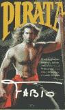 PIRATA (ROMANTICA BUTXACA) | 9788466302074 | LANZONI, FABIO