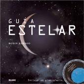 GUIA ESTELAR ( INCLUYE PLANISFERIO ) | 9788480766432 | KERROD, ROBIN