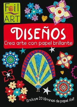 DISEÑOS | 9788468331492 | A.A.V.V
