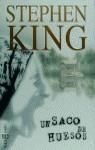 UN SACO DE HUESOS | 9788401327438 | KING, STEPHEN
