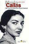 MARIA CALLAS HE VISCUT D'ART HE VISCUT D'AMOR | 9788473067430 | LELAIT, DAVID