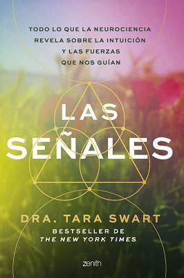 SEÑALES LAS | 9788408317524 | SWART, TARA