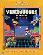 EDAD DE ORO DE LOS VIDEOJUEGOS (1970-1999) | 9788418703744 | BATLLE PORCEL, IVAN