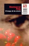 TEMPS DE LES CIRERES, EL (BUTXACA) | 9788429752120 | ROIG, MONTSERRAT