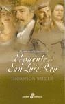 TRECE SALVAS DE HONOR (POCKET) | 9788435017114 | O'BRIAN, PATRICK