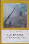 TRAZOS DE LA CANCION LOS | 9788483078037 | CHATWIN, BRUCE