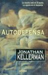 AUTODEFENSA | 9788425329227 | KELLERMAN, J.