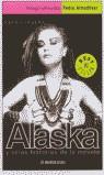 ALASKA Y OTRAS HISTORIAS DE LA MOVIDA (BUTXACA) | 9788497598040 | CERVERA, RAFA