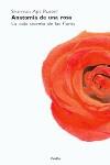 ANATOMIA DE UNA ROSA | 9788449312328 | RUSSELL, SHARMAN APT
