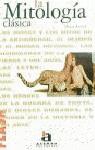 MITOLOGIA CLASICA, LA (FLASH) | 9788448300302 | ARNAUD, MARGOT