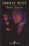 DOKTOR FAUSTUS (POCKET) | 9788435015820 | MANN, THOMAS