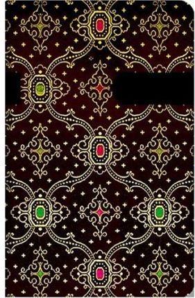 LLIBRETA PAPERBLANKS MINI NOIR LINED | 9781551565781 | VV.AA.
