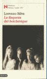 FLAQUEZA BOLCHEVIQUE LA | 9788423327737 | SILVA, LORENZO