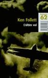 ULTIM VOL | 9788429754636 | FOLLET, KEN