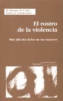ROSTRO DE LA VIOLENCIA, EL | 9788474265705 | ELOSEGUI, M.