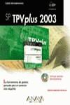 TPVPLUS 2003 | 9788441511026 | SANCHEZ ESTELLA, OSCAR