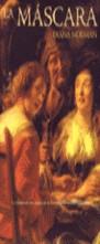MASCARA, LA (TELA) | 9788440666451 | NORMAN, DIANA