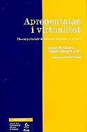 APRENENTATGE I VIRTUALITAT | 9788473065856 | DUART, JOSEP M.