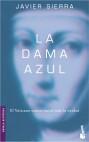 DAMA AZUL, LA (BOOKET) | 9788427026889 | SIERA, JAVIER