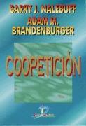 COOPETICION | 9788479783174 | NALEBUFF, BARRY J.