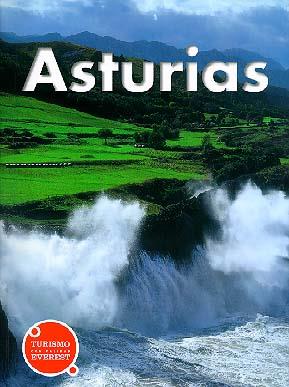 ASTURIAS RECUERDA | 9788424103569 | VARIS