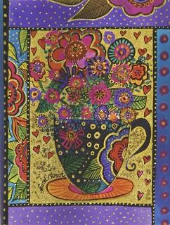 LLIBRETA PAPERBLANKS MICRO DULCE AMIGO | 9781439716342 | VV.AA.