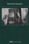 SEBASTIAO SALGADO | 9788497853101 | PHOTOPOCHE