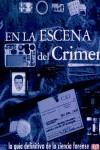 EN LA ESCENA DEL CRIMEN | 9788420540573 | PLATT, RICHARD