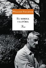 SOROLL I LA FURIA EL | 9788484373469 | FAULKNER, WILLIAM