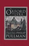 OXFORD DE LYRA EL | 9788466616638 | PULLMAN PHILIP