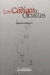 CODIGOS OCULTOS LOS | 9788495724595 | CARRILLO, EMILIO