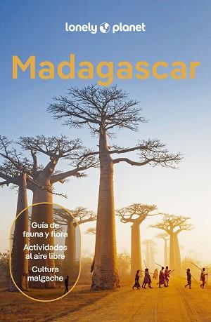MADAGASCAR 2 | 9788408227113 | BINDLOSS, JOE / EVELEIGH, MARK / HAM, ANTHONY / ANDRIANARISOA, NANDIH / DREW, KEITH