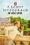 THE GREAT GATSBY | 9780140007466 | FITZGERALD, F. SCOTT