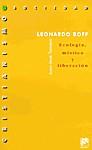 LEONARDO BOFF ECOLOGIA MISTICA Y LIBERACION | 9788433013903 | TAMAYO, JUAN JOSE