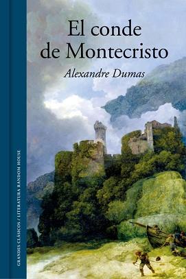 CONDE DE MONTECRISTO | 9788439730132 | DUMAS, ALEXANDRE